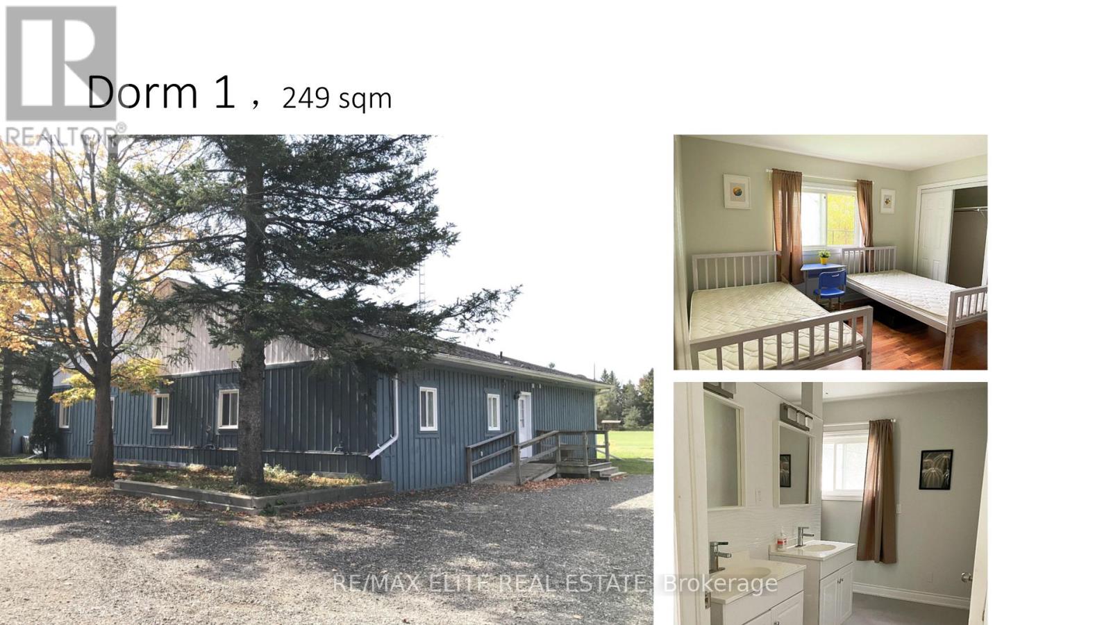 8058 8th Line W, Essa, Ontario L0M 1T0 - Photo 5 - N13152736