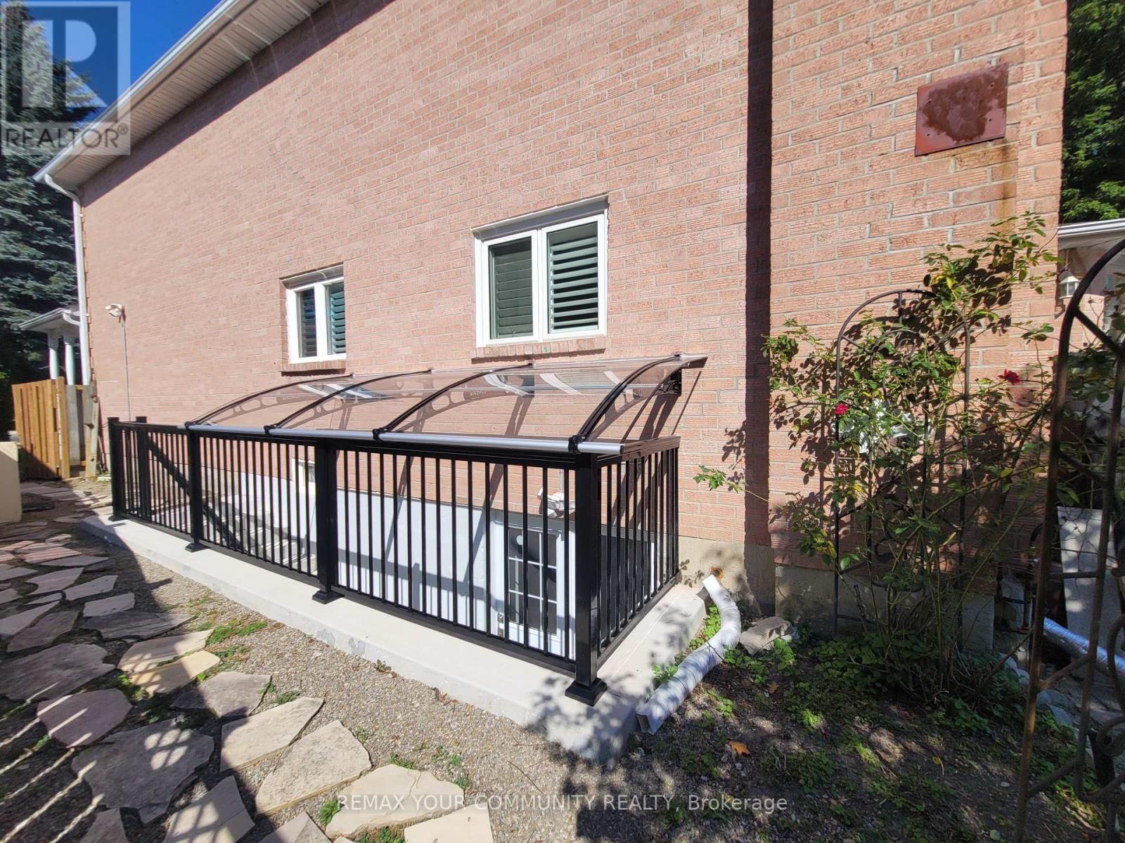 Bsmt - 226 Larkin Avenue, Markham, Ontario  L3P 4Z3 - Photo 1 - N13152748