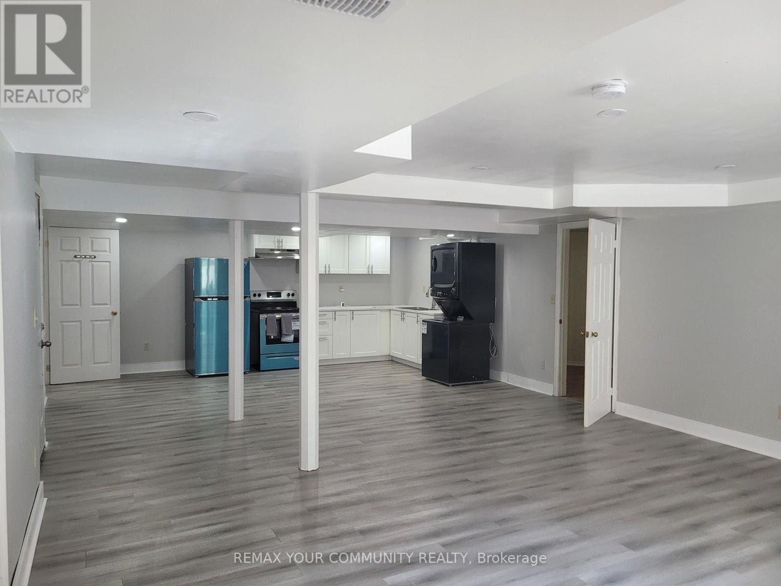 Bsmt - 226 Larkin Avenue, Markham, Ontario  L3P 4Z3 - Photo 10 - N13152748