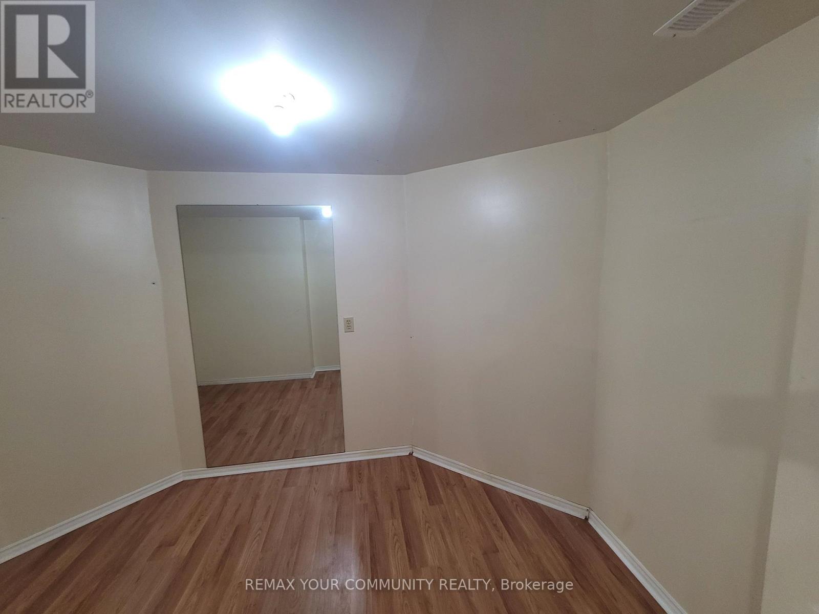 Bsmt - 226 Larkin Avenue, Markham, Ontario  L3P 4Z3 - Photo 3 - N13152748