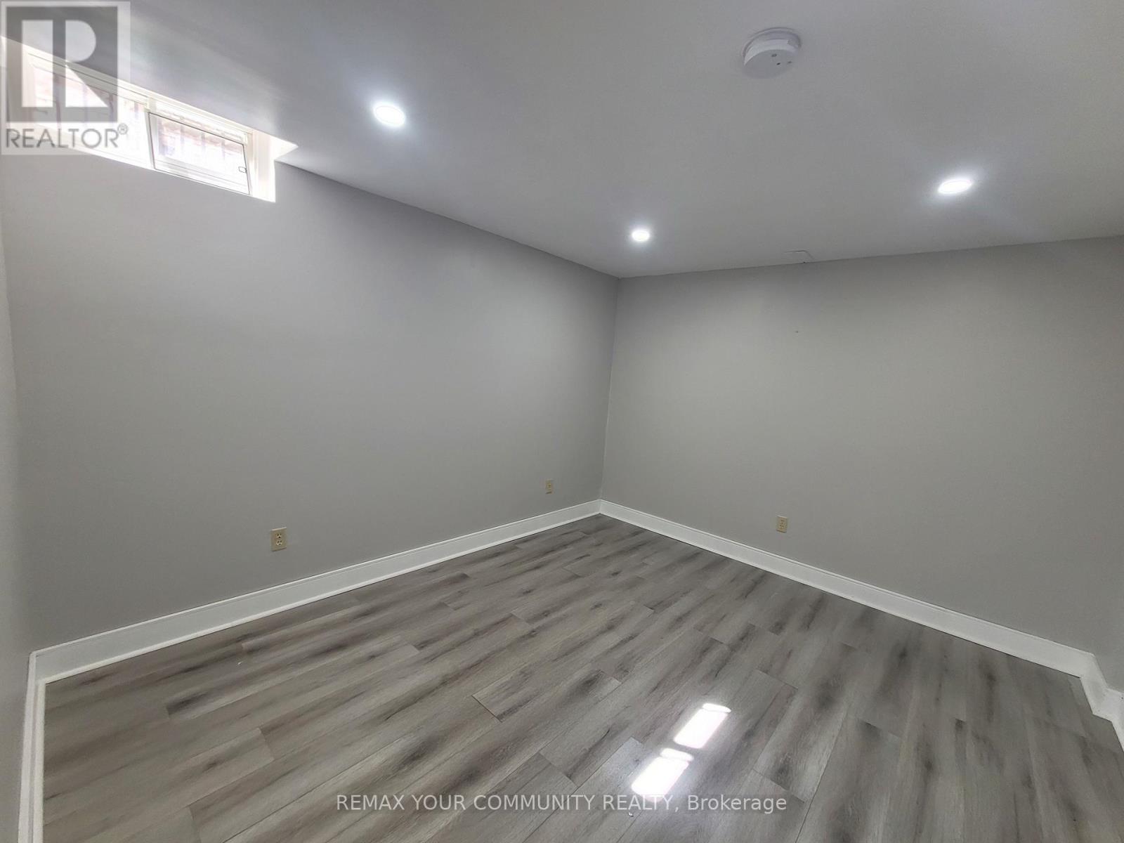 Bsmt - 226 Larkin Avenue, Markham, Ontario  L3P 4Z3 - Photo 4 - N13152748