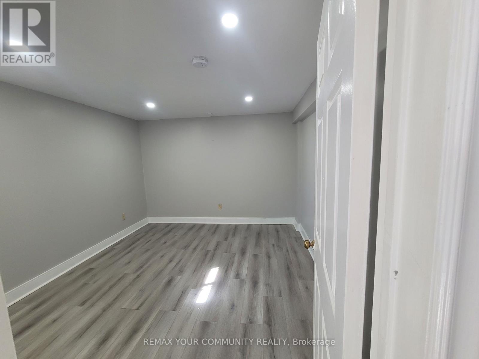 Bsmt - 226 Larkin Avenue, Markham, Ontario  L3P 4Z3 - Photo 5 - N13152748