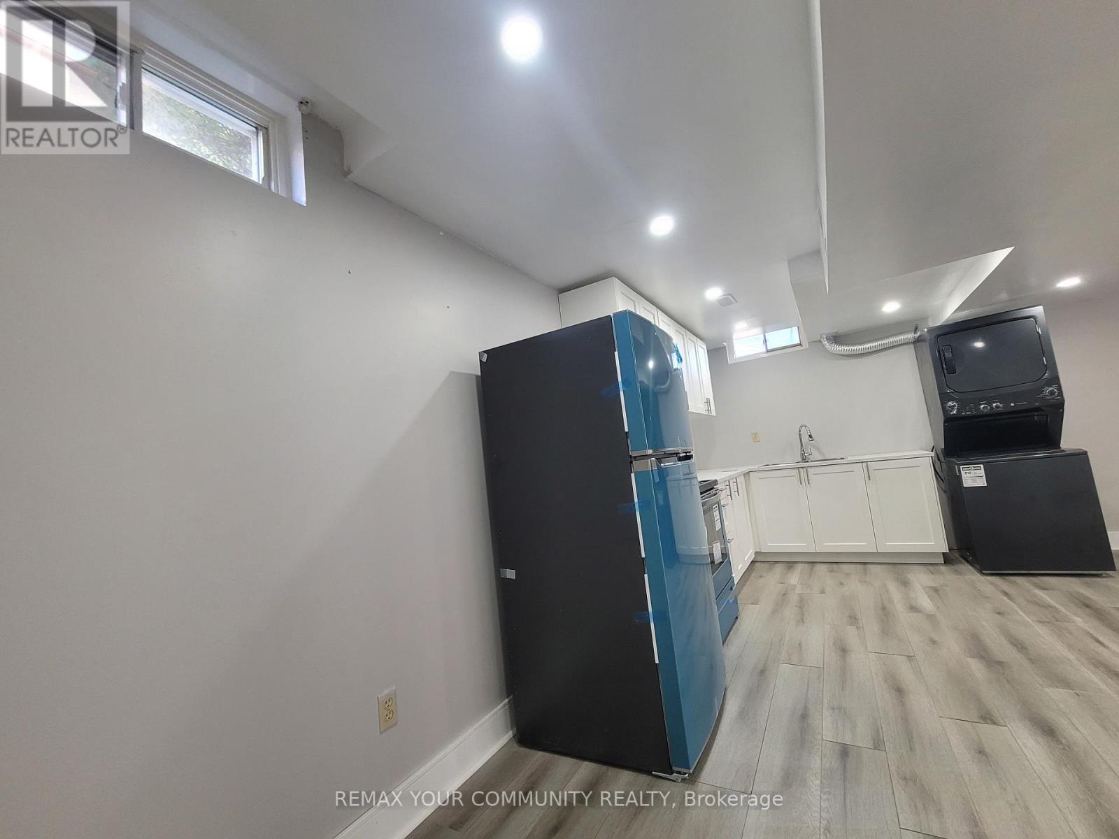 Bsmt - 226 Larkin Avenue, Markham, Ontario  L3P 4Z3 - Photo 6 - N13152748