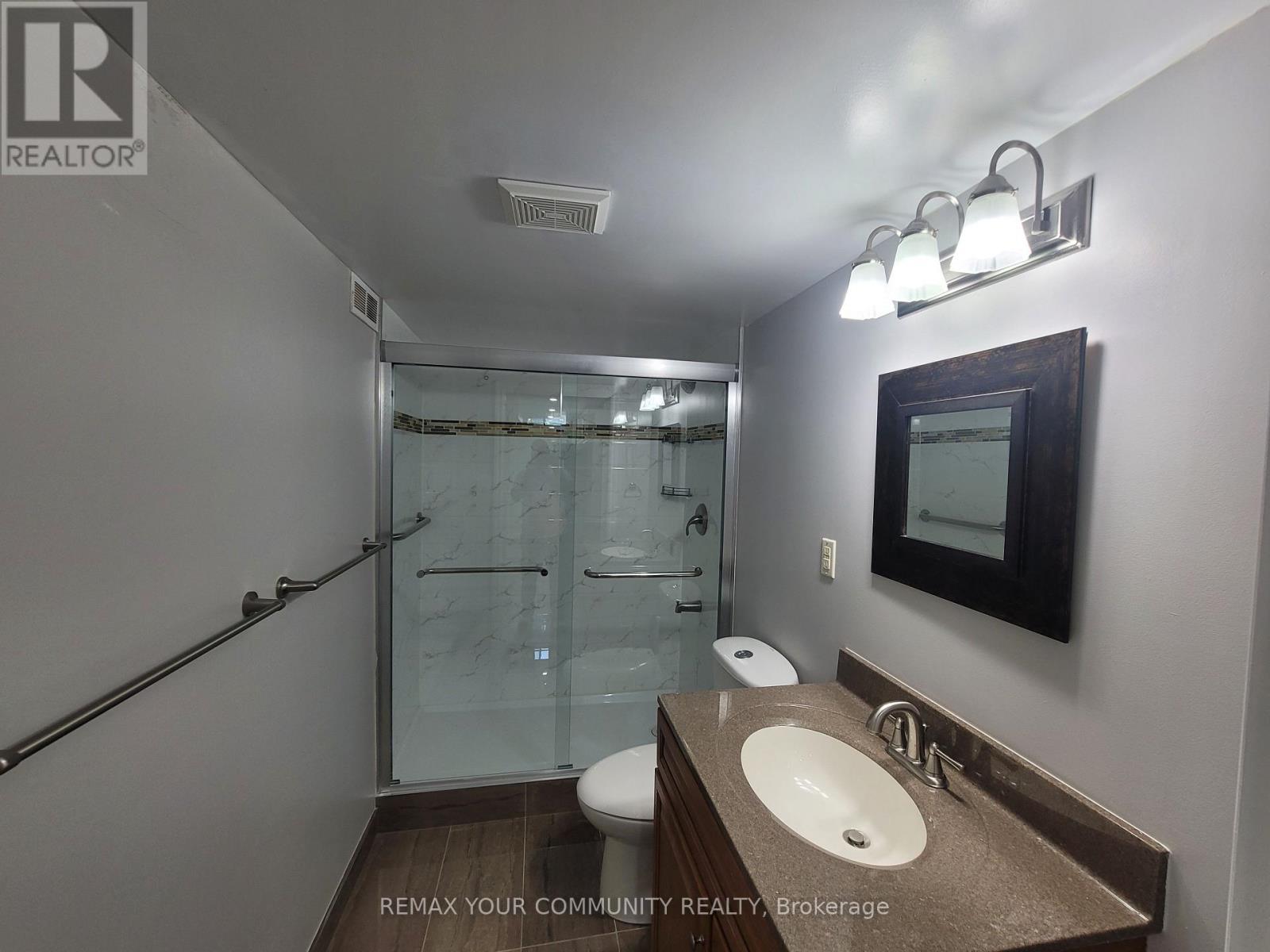 Bsmt - 226 Larkin Avenue, Markham, Ontario  L3P 4Z3 - Photo 7 - N13152748