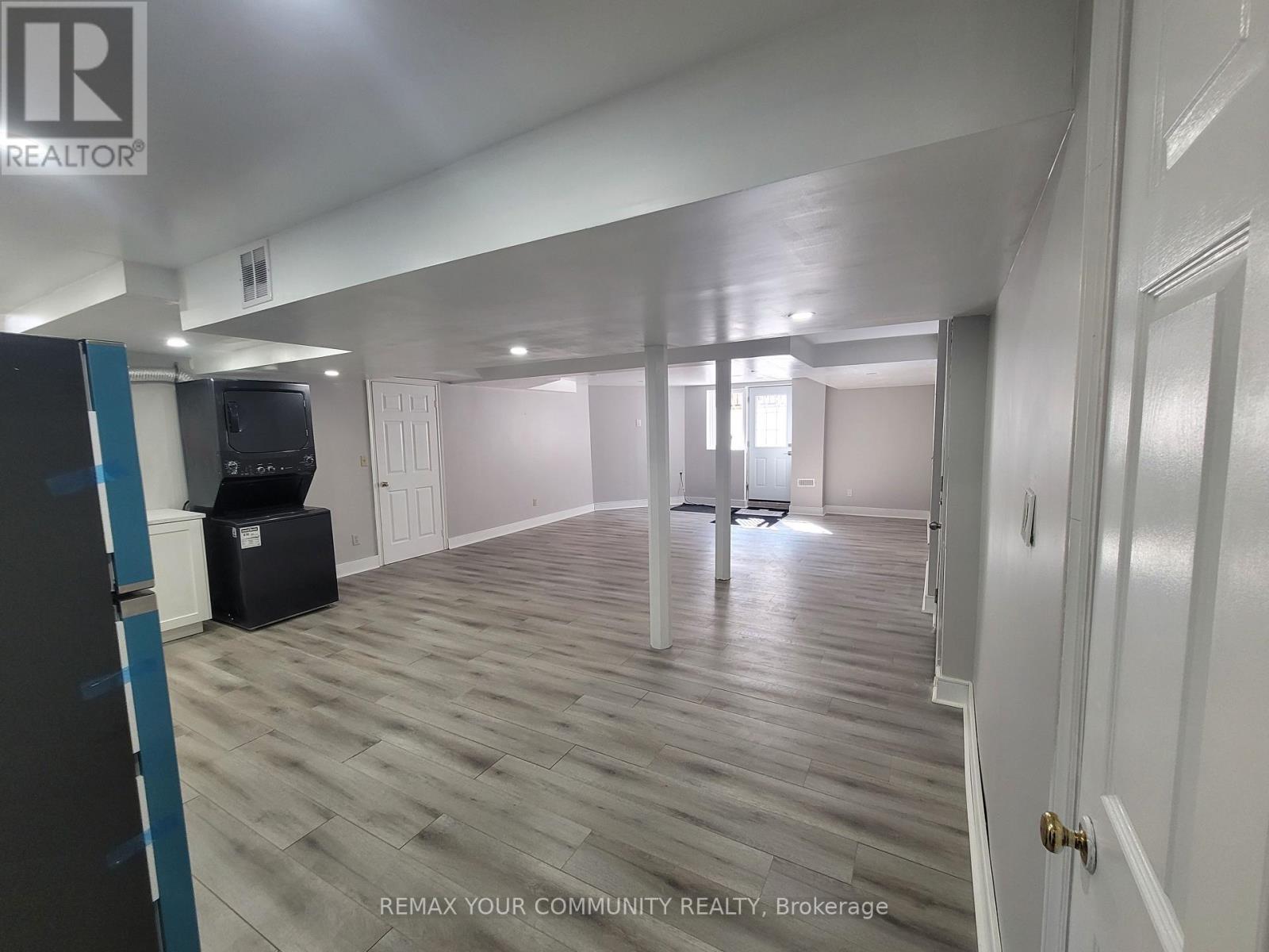 Bsmt - 226 Larkin Avenue, Markham, Ontario  L3P 4Z3 - Photo 8 - N13152748
