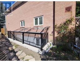 BSMT - 226 LARKIN AVENUE, Markham, Ontario