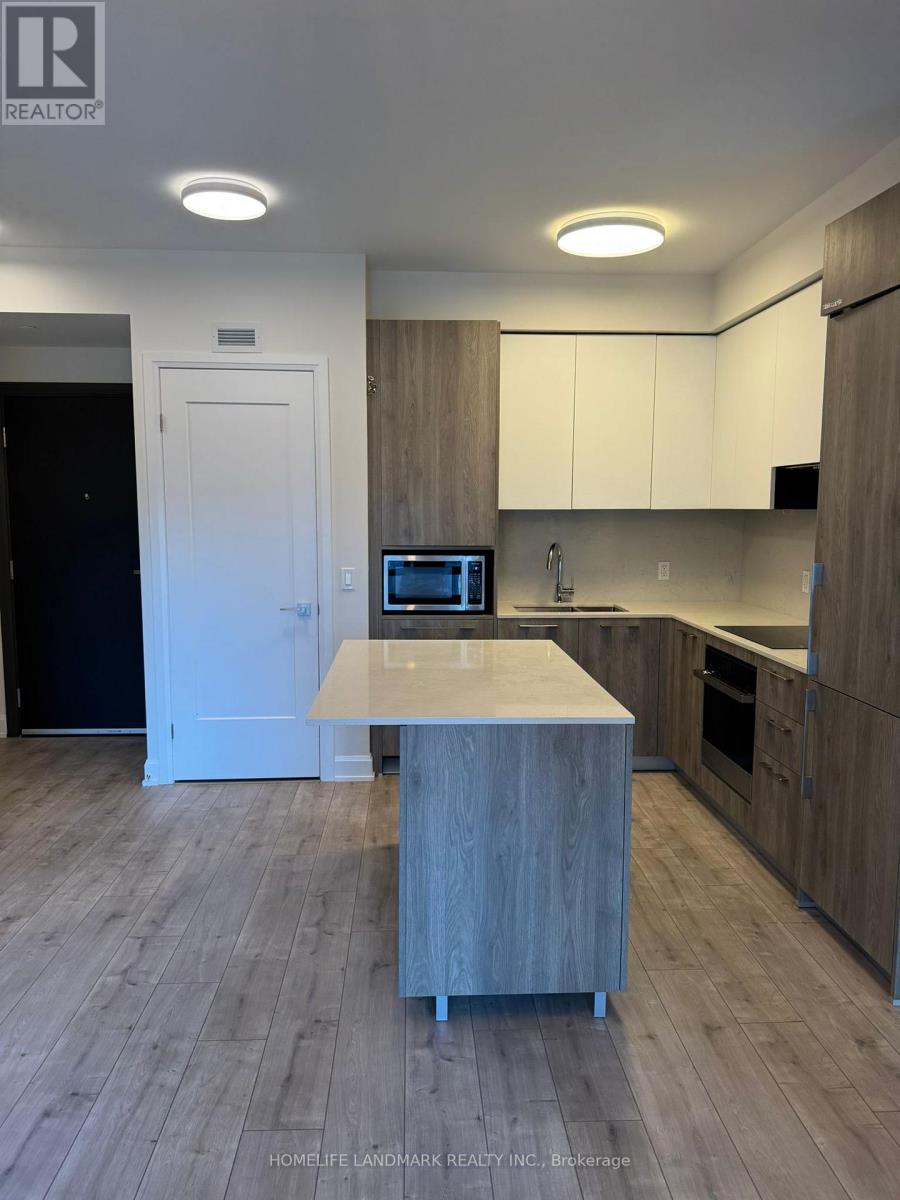 629 - 38 Water Walk Drive, Markham, Ontario  L3R 6M8 - Photo 1 - N13152752