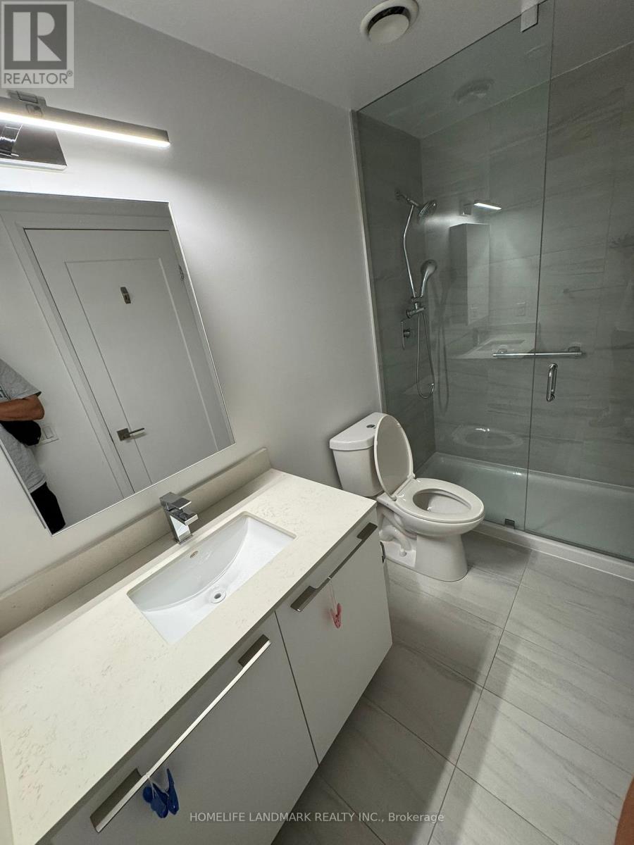 629 - 38 Water Walk Drive, Markham, Ontario  L3R 6M8 - Photo 10 - N13152752