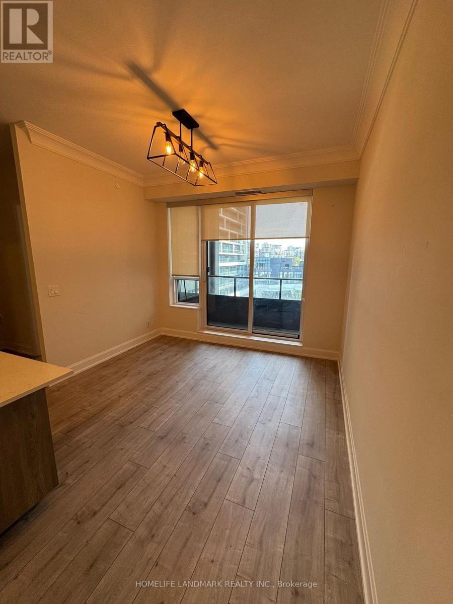 629 - 38 Water Walk Drive, Markham, Ontario  L3R 6M8 - Photo 3 - N13152752