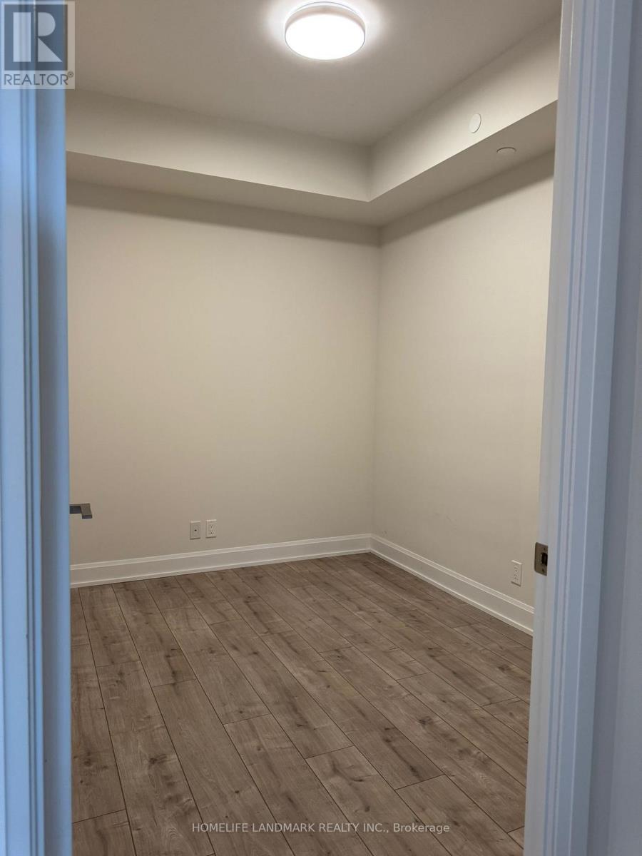 629 - 38 Water Walk Drive, Markham, Ontario  L3R 6M8 - Photo 5 - N13152752