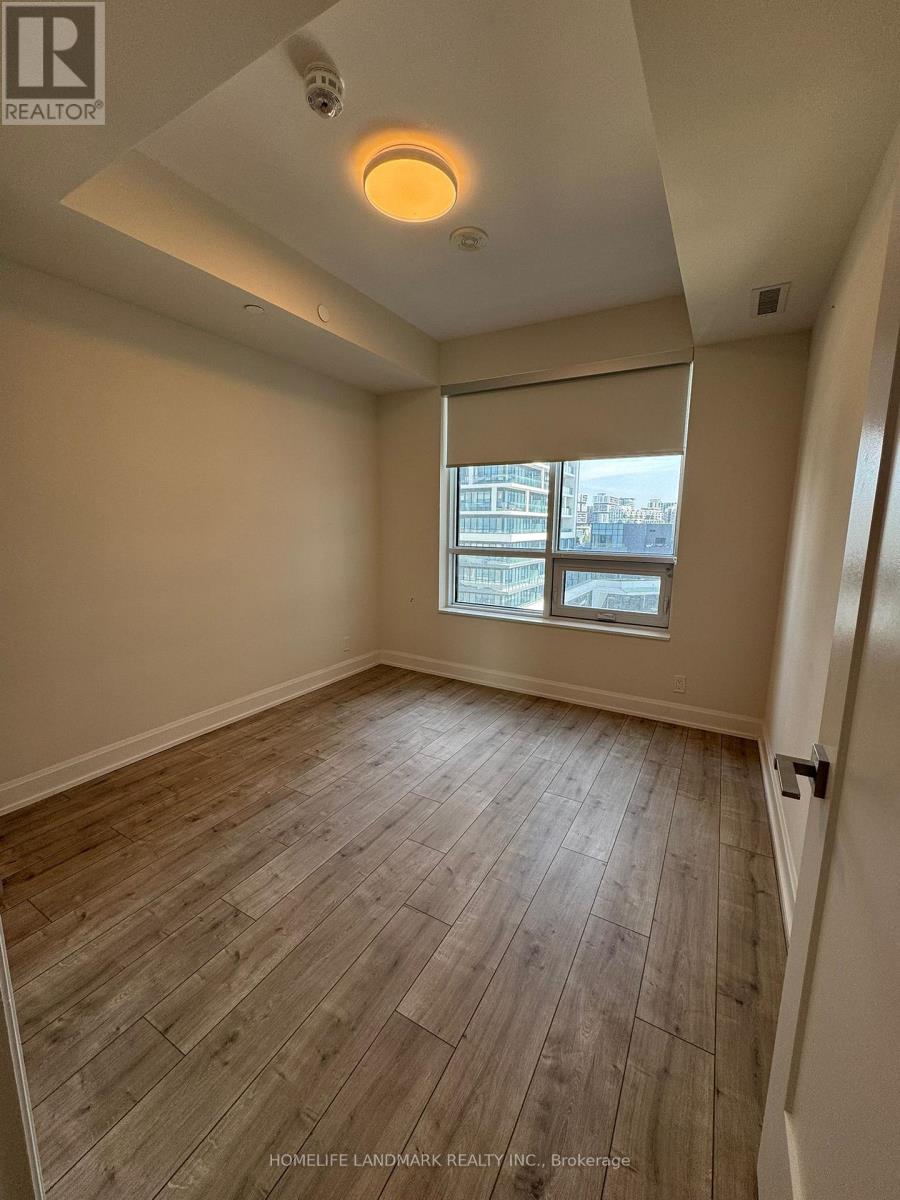 629 - 38 Water Walk Drive, Markham, Ontario  L3R 6M8 - Photo 7 - N13152752