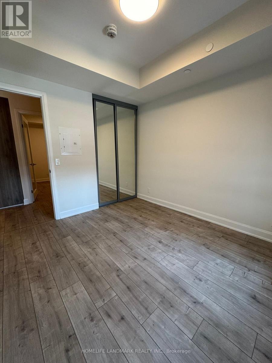 629 - 38 Water Walk Drive, Markham, Ontario  L3R 6M8 - Photo 8 - N13152752
