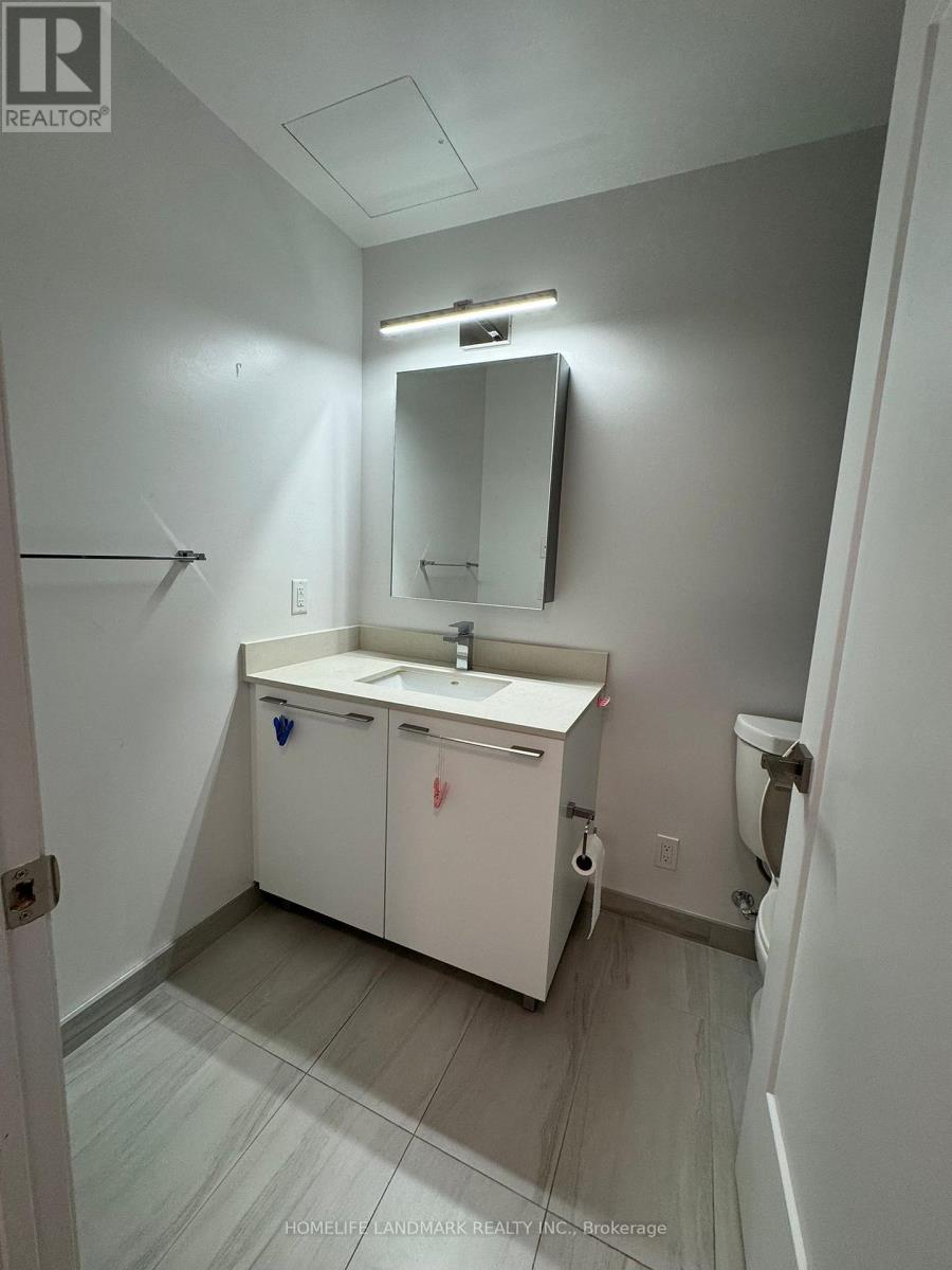 629 - 38 Water Walk Drive, Markham, Ontario  L3R 6M8 - Photo 9 - N13152752