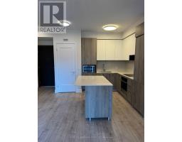 629 - 38 WATER WALK DRIVE, Markham, Ontario
