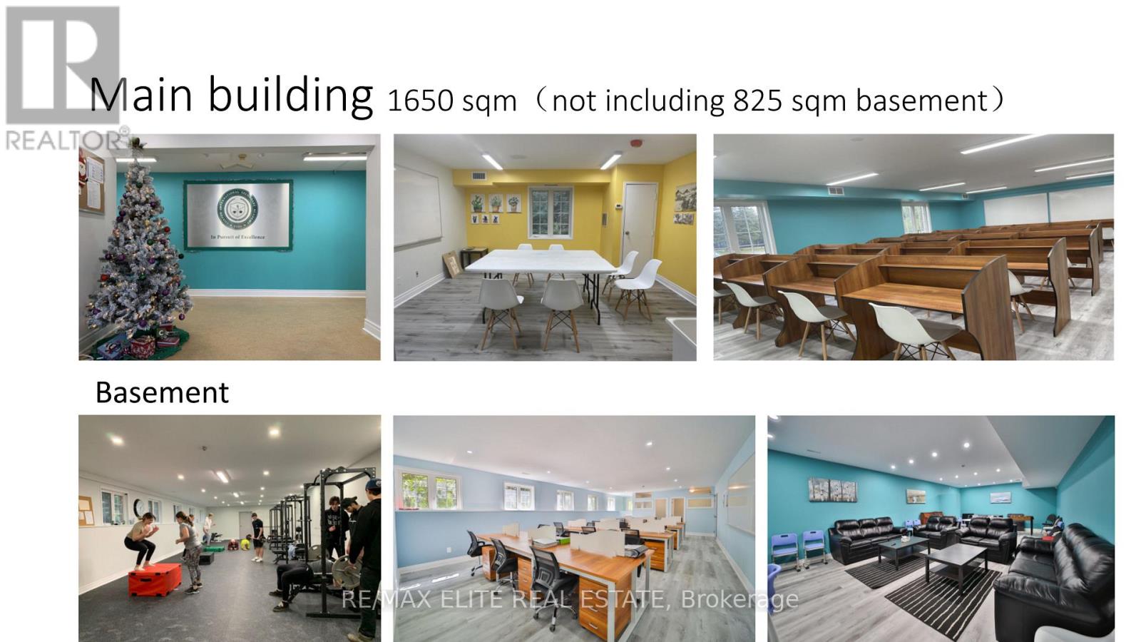 8058 8th Line W, Essa, Ontario L0M 1T0 - Photo 2 - N13152754