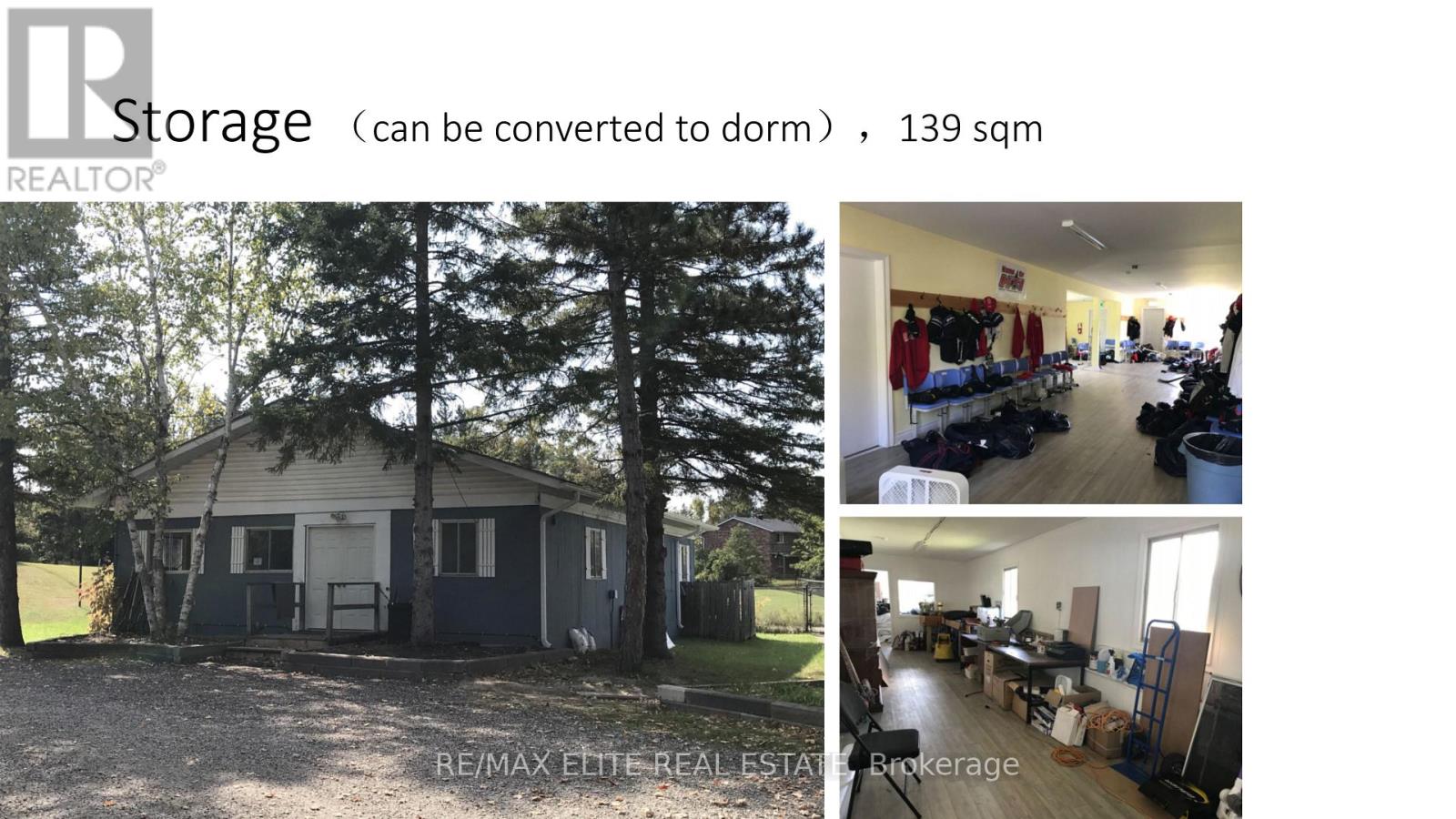 8058 8th Line W, Essa, Ontario L0M 1T0 - Photo 4 - N13152754