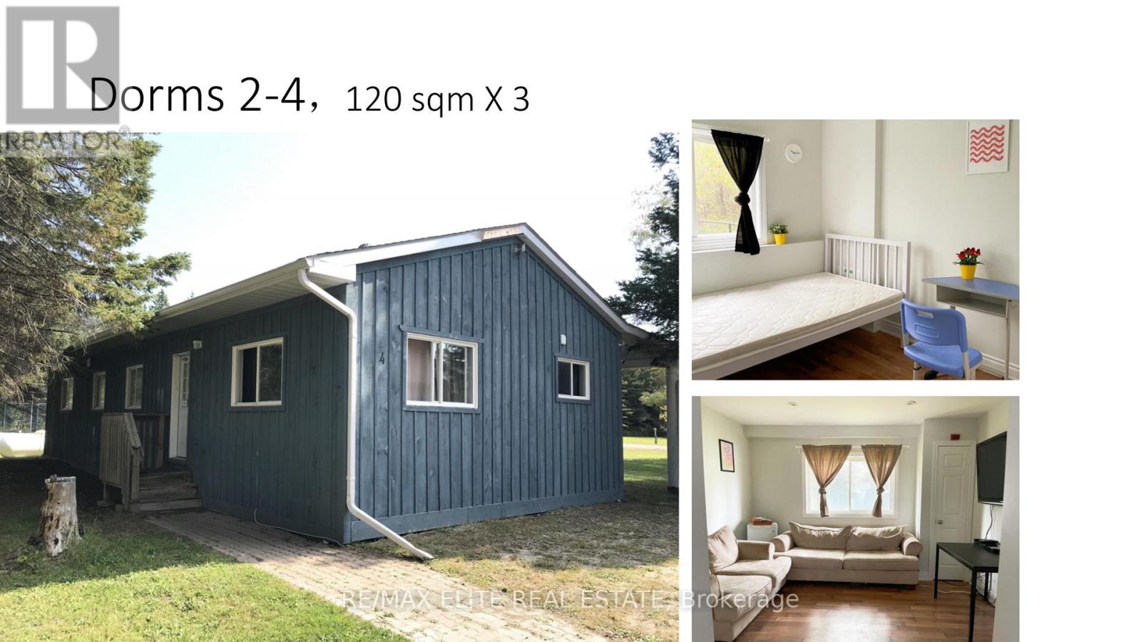 8058 8th Line W, Essa, Ontario L0M 1T0 - Photo 7 - N13152754