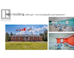 8058 8TH LINE W, Essa, Ontario