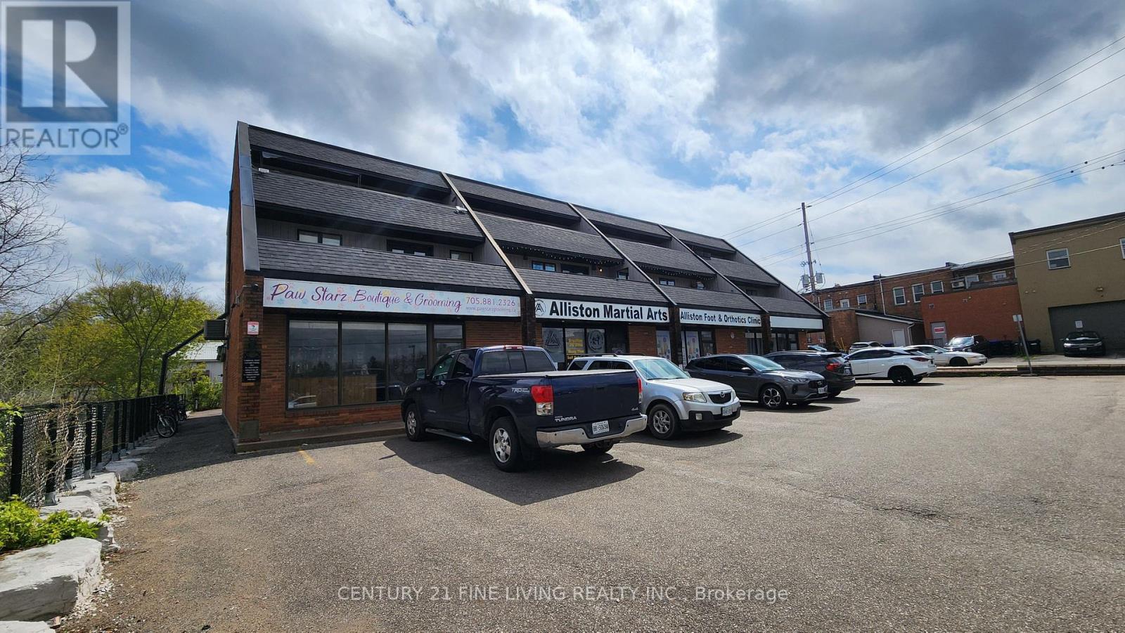19 CHURCH STREET N, New Tecumseth, Ontario