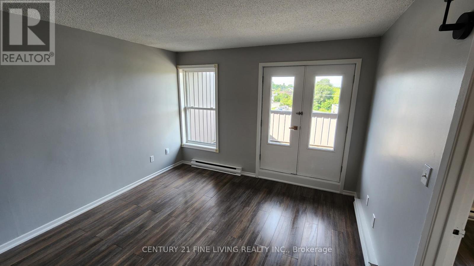 19 Church Street N, New Tecumseth, Ontario  L9R 1L6 - Photo 15 - N13152758