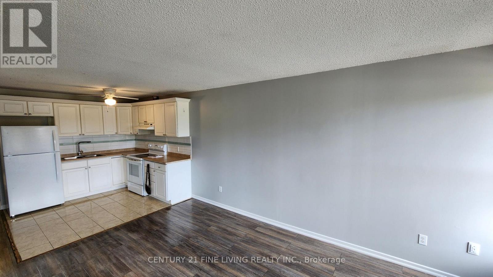 19 Church Street N, New Tecumseth, Ontario  L9R 1L6 - Photo 17 - N13152758