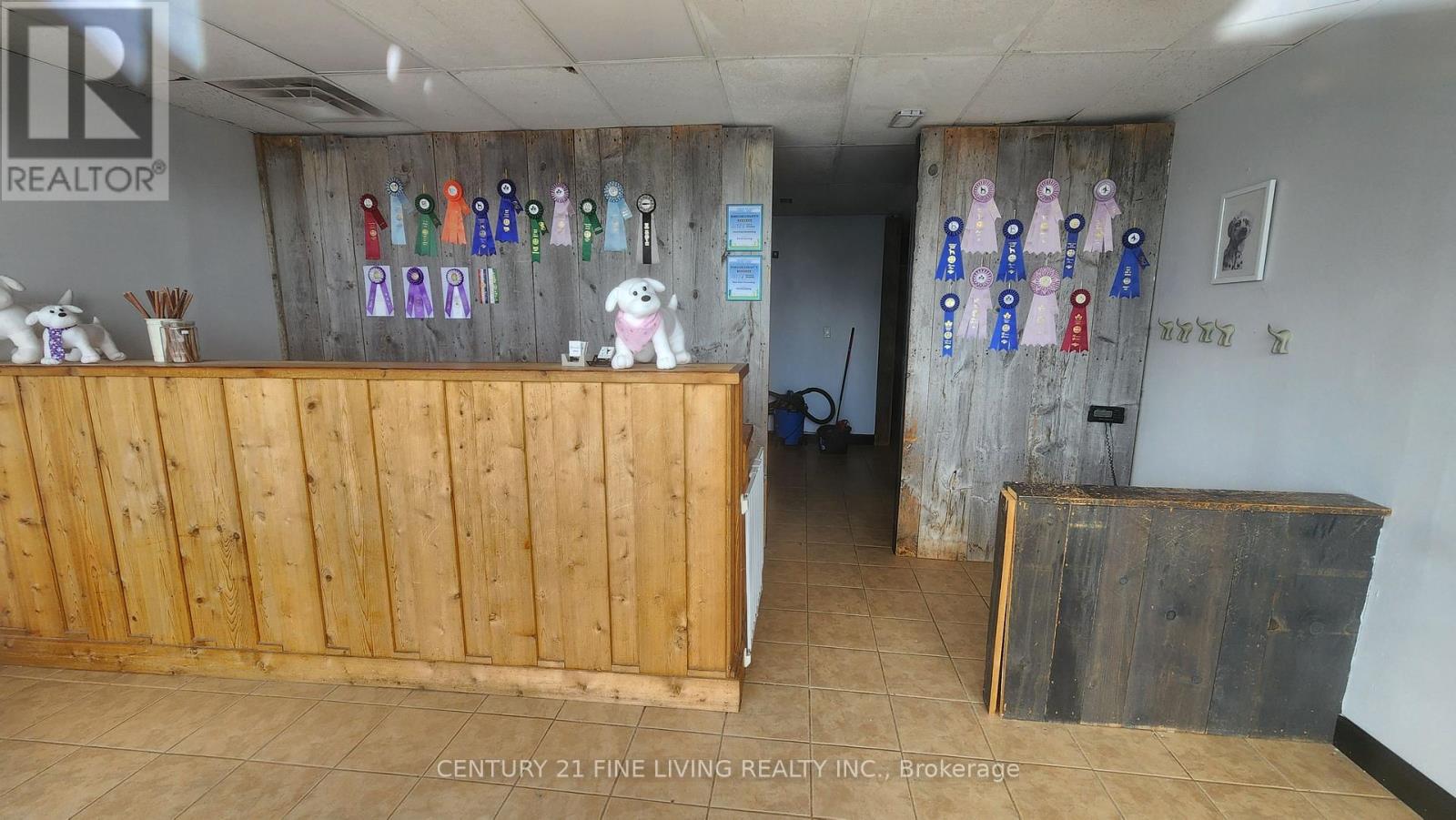 19 Church Street N, New Tecumseth, Ontario  L9R 1L6 - Photo 27 - N13152758