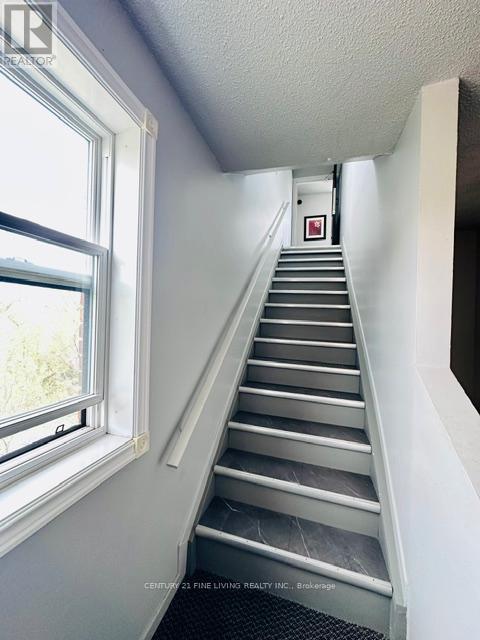 19 Church Street N, New Tecumseth, Ontario  L9R 1L6 - Photo 30 - N13152758