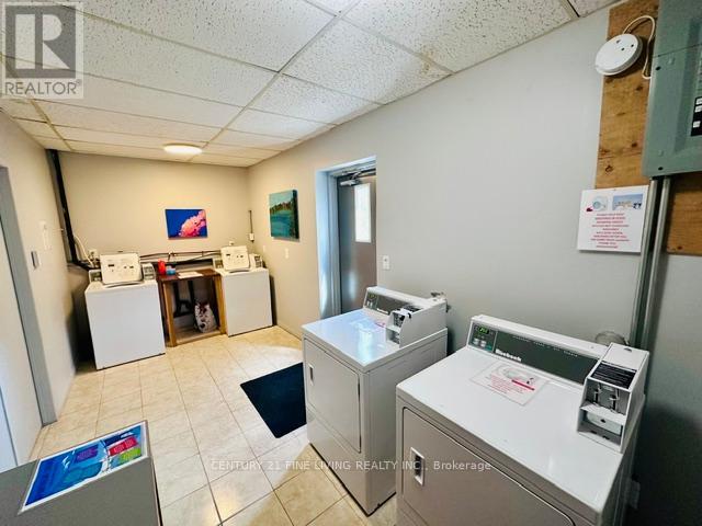 19 Church Street N, New Tecumseth, Ontario  L9R 1L6 - Photo 35 - N13152758