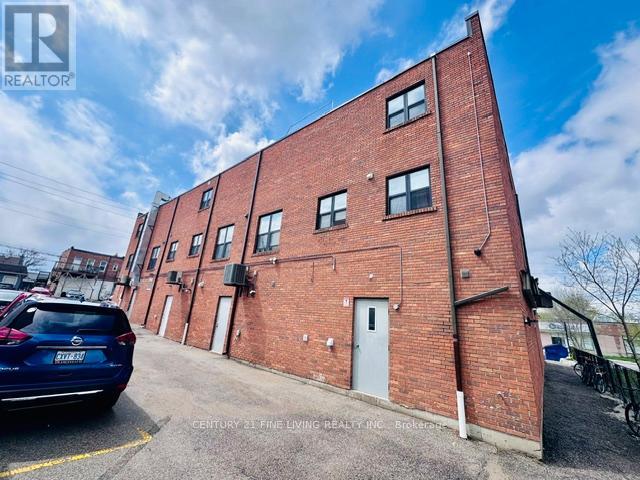 19 Church Street N, New Tecumseth, Ontario  L9R 1L6 - Photo 36 - N13152758