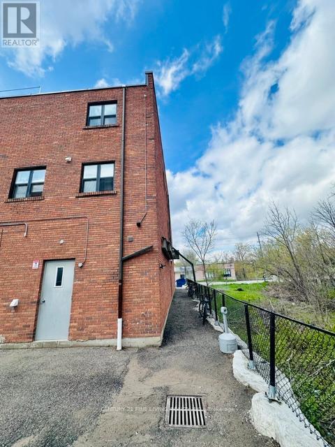 19 Church Street N, New Tecumseth, Ontario  L9R 1L6 - Photo 37 - N13152758