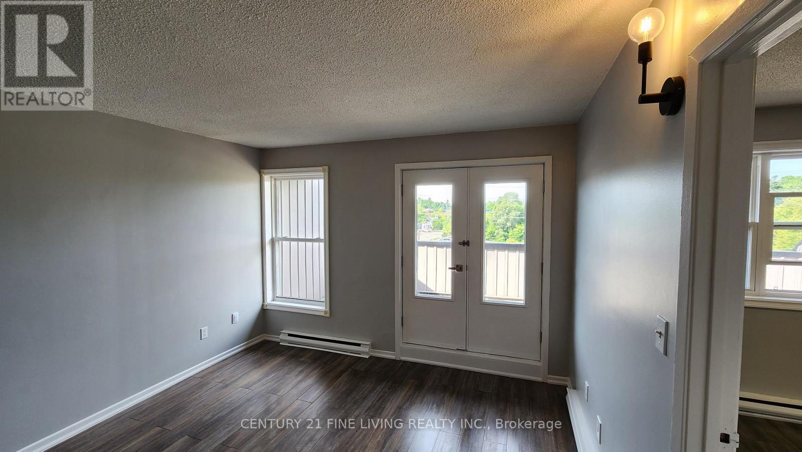 19 Church Street N, New Tecumseth, Ontario  L9R 1L6 - Photo 6 - N13152758