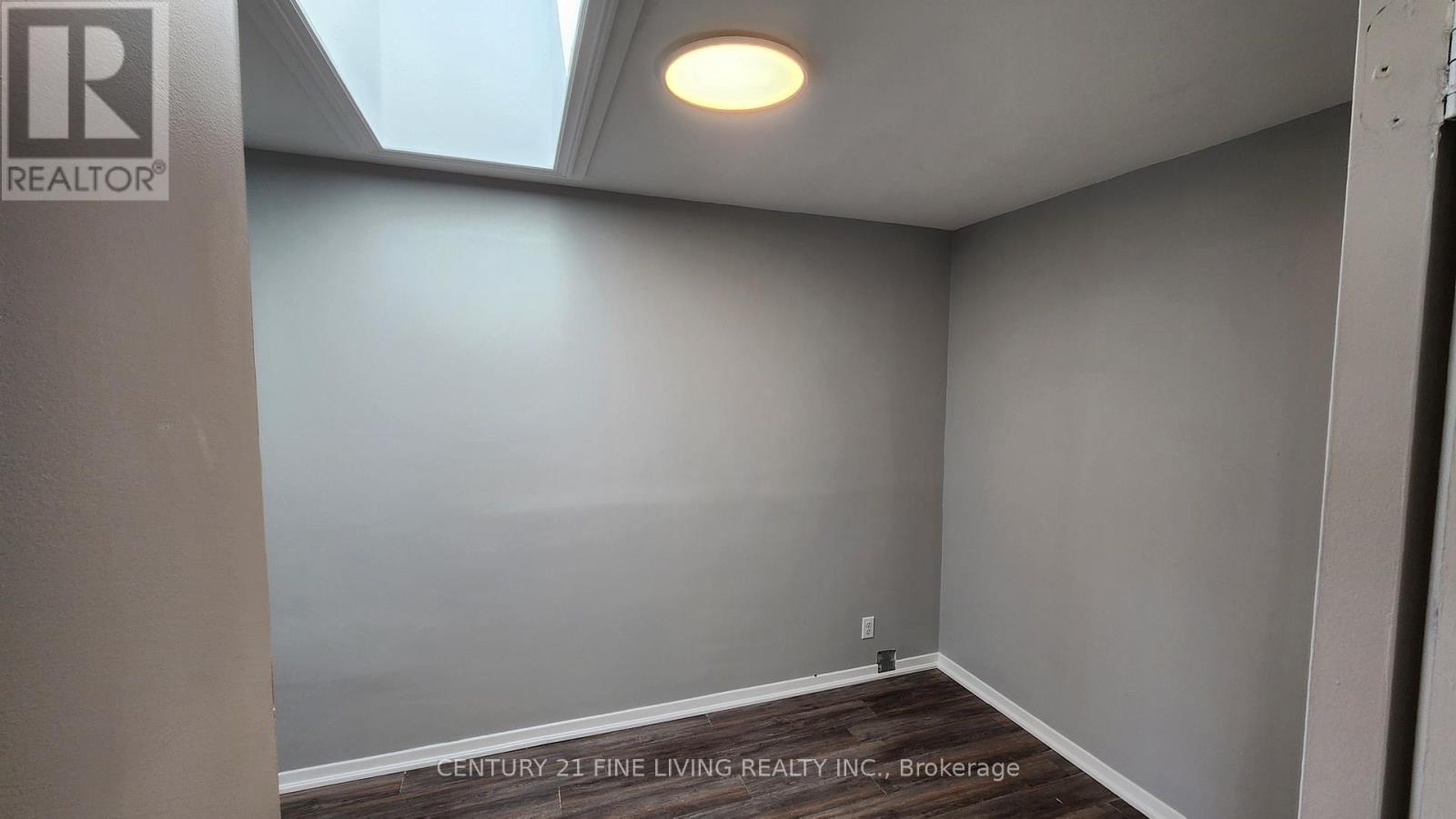 19 Church Street N, New Tecumseth, Ontario  L9R 1L6 - Photo 7 - N13152758