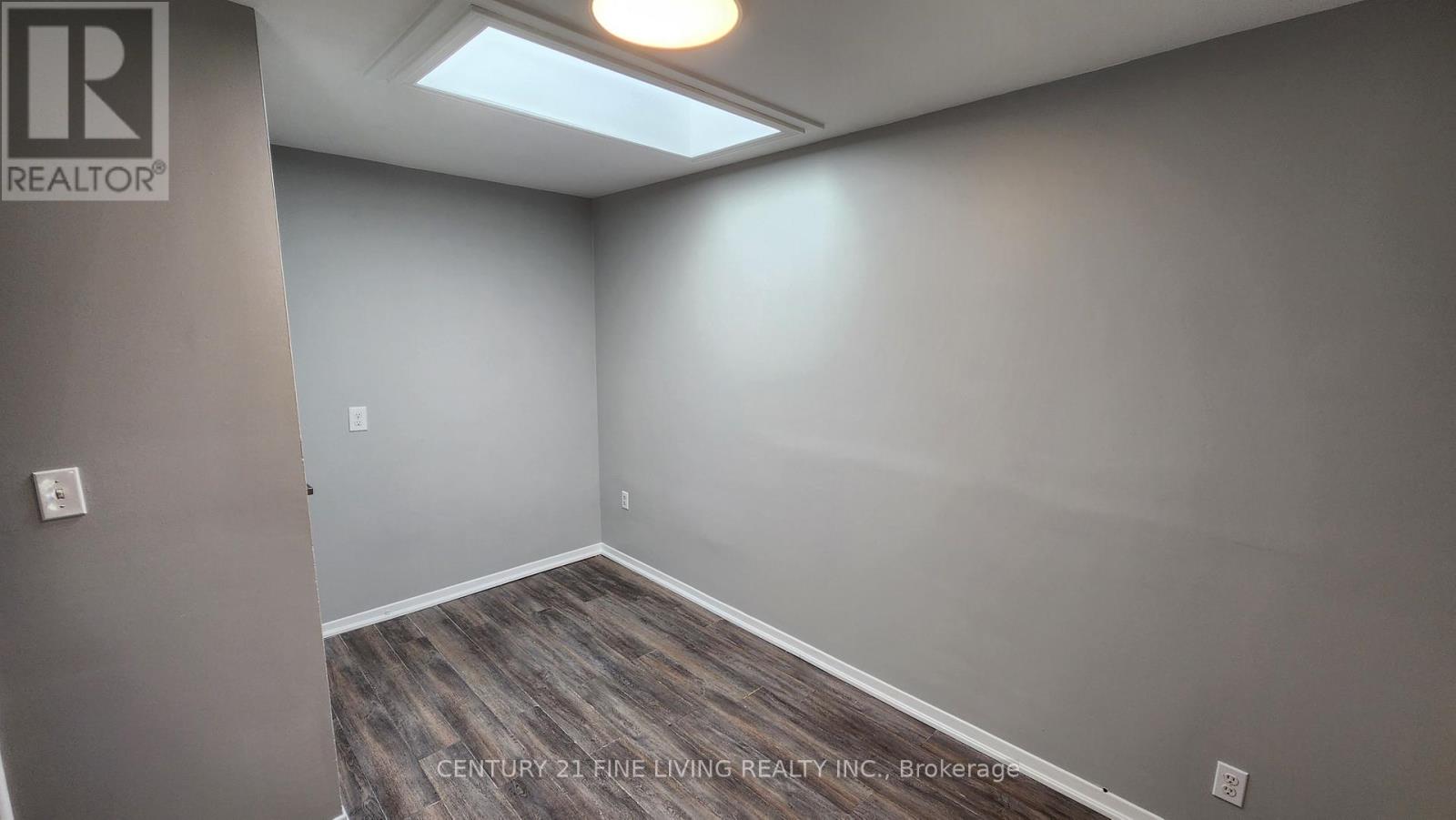 19 Church Street N, New Tecumseth, Ontario  L9R 1L6 - Photo 8 - N13152758