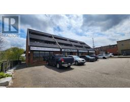 19 CHURCH STREET N, New Tecumseth, Ontario