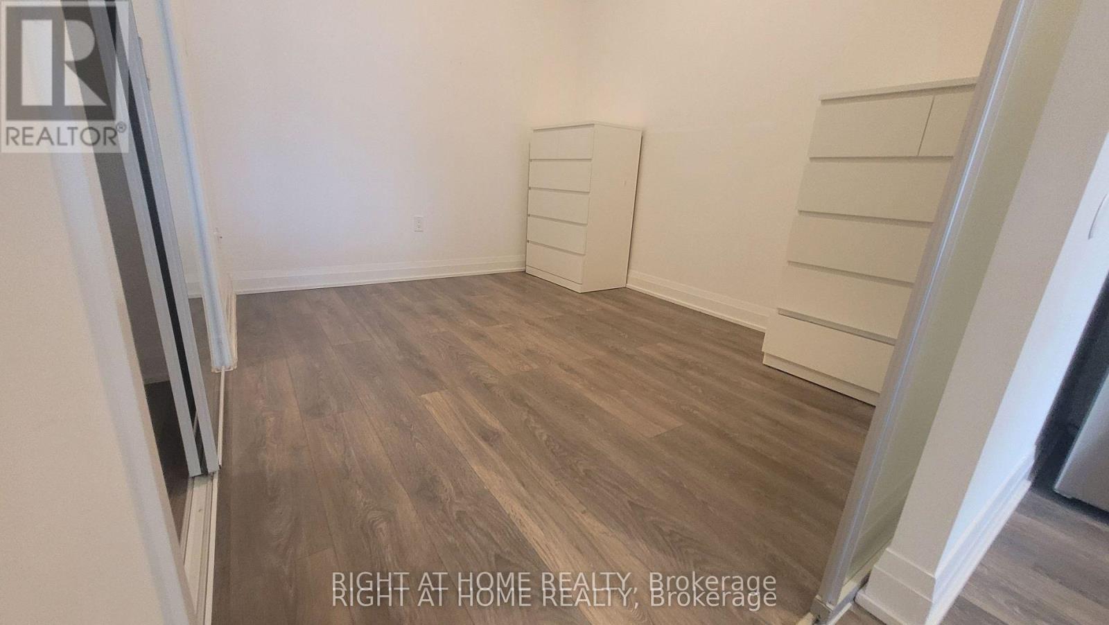 103 - 4800 Highway 7, Vaughan, Ontario  L4L 1H8 - Photo 12 - N13152762