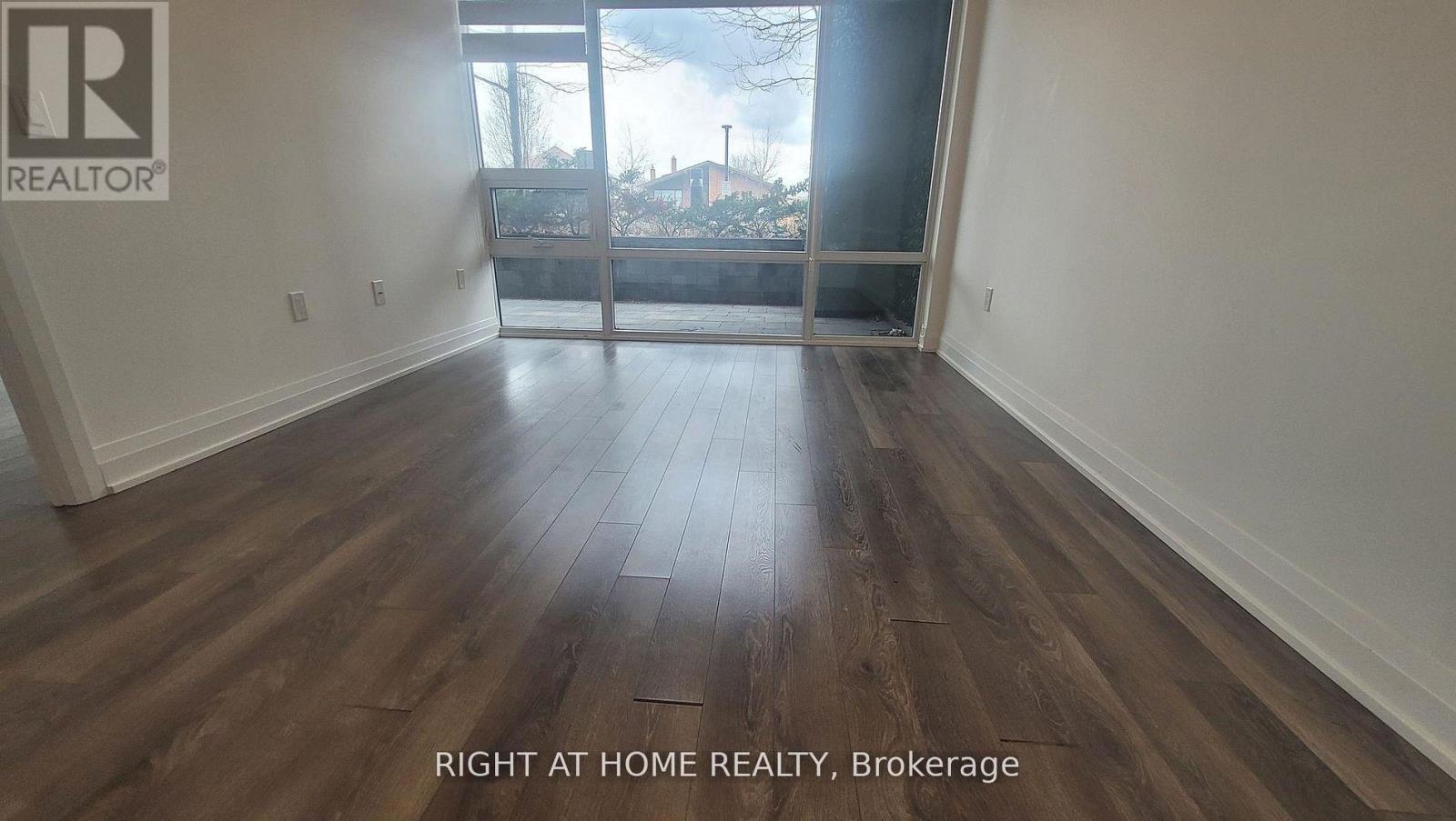 103 - 4800 Highway 7, Vaughan, Ontario  L4L 1H8 - Photo 13 - N13152762