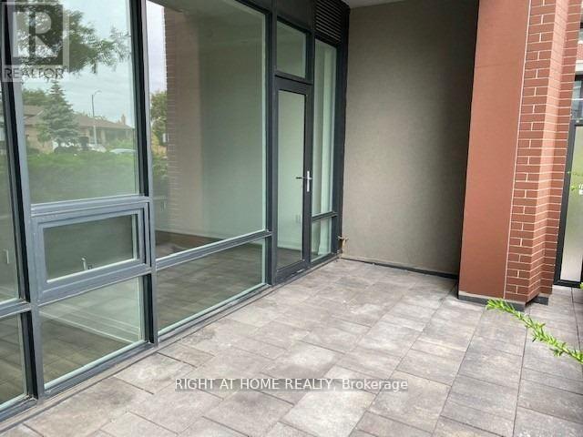 103 - 4800 Highway 7, Vaughan, Ontario  L4L 1H8 - Photo 18 - N13152762