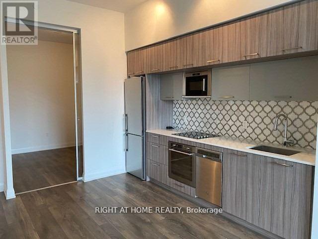 103 - 4800 Highway 7, Vaughan, Ontario  L4L 1H8 - Photo 6 - N13152762