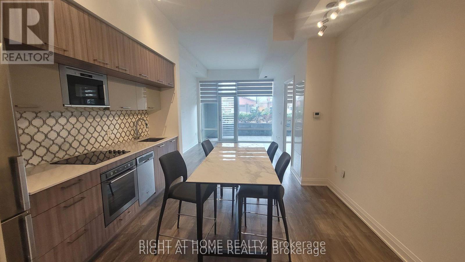 103 - 4800 Highway 7, Vaughan, Ontario  L4L 1H8 - Photo 7 - N13152762