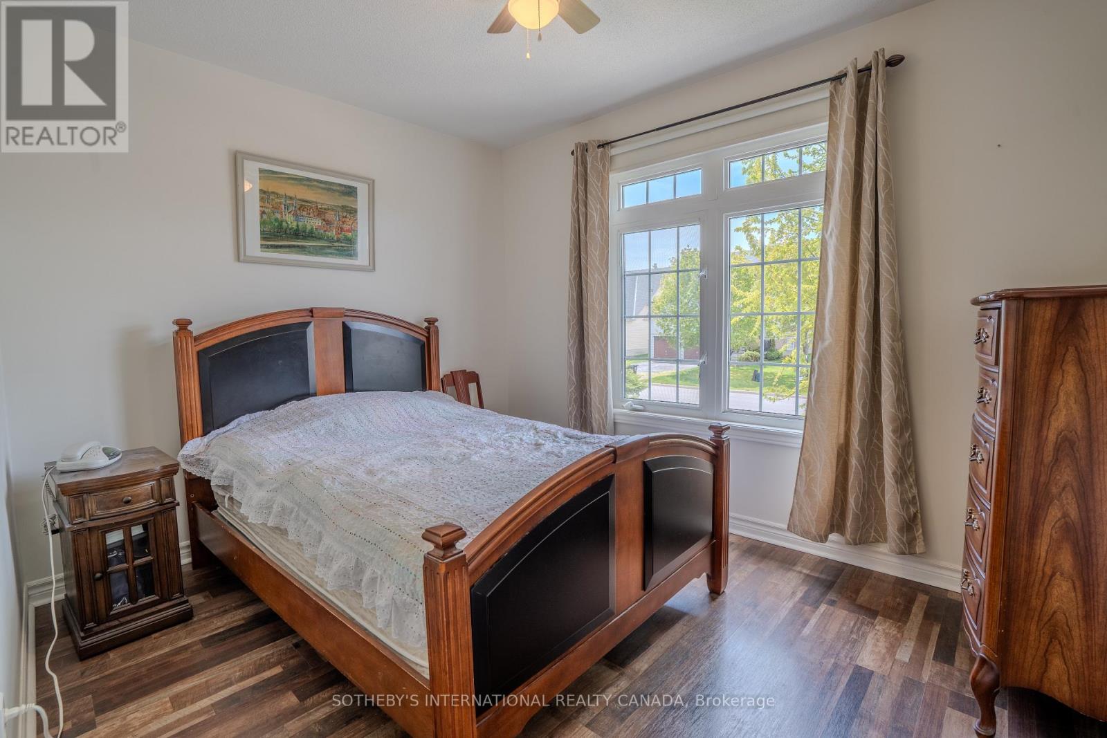 19 Grand Poplar Lane, Wasaga Beach, Ontario  L9Z 0C7 - Photo 18 - S13152724