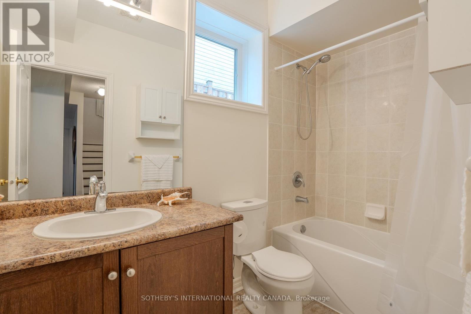 19 Grand Poplar Lane, Wasaga Beach, Ontario  L9Z 0C7 - Photo 20 - S13152724