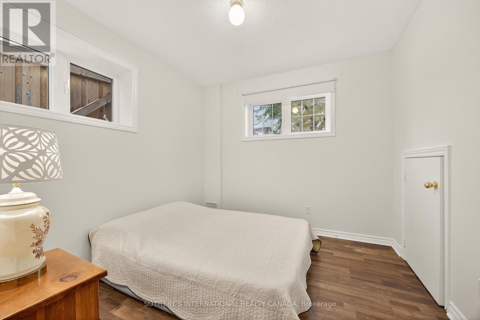 19 Grand Poplar Lane, Wasaga Beach, Ontario  L9Z 0C7 - Photo 21 - S13152724