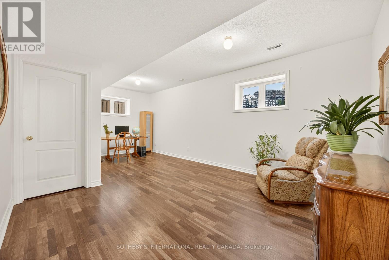 19 Grand Poplar Lane, Wasaga Beach, Ontario  L9Z 0C7 - Photo 22 - S13152724