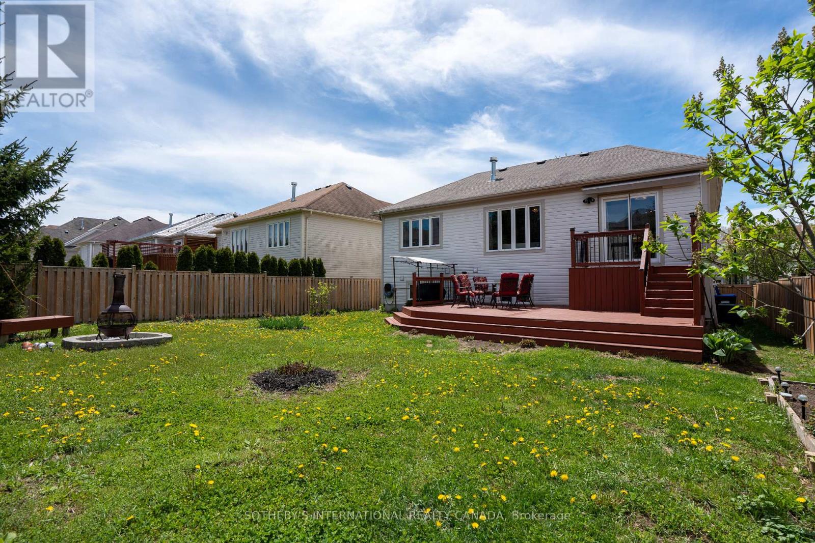 19 Grand Poplar Lane, Wasaga Beach, Ontario  L9Z 0C7 - Photo 25 - S13152724