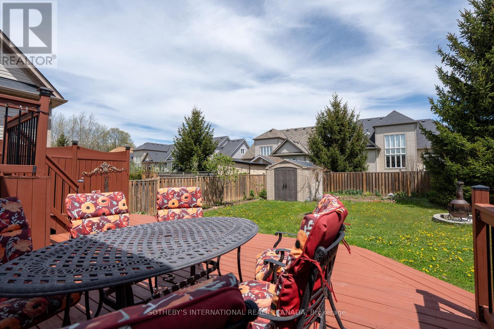 19 Grand Poplar Lane, Wasaga Beach, Ontario  L9Z 0C7 - Photo 26 - S13152724