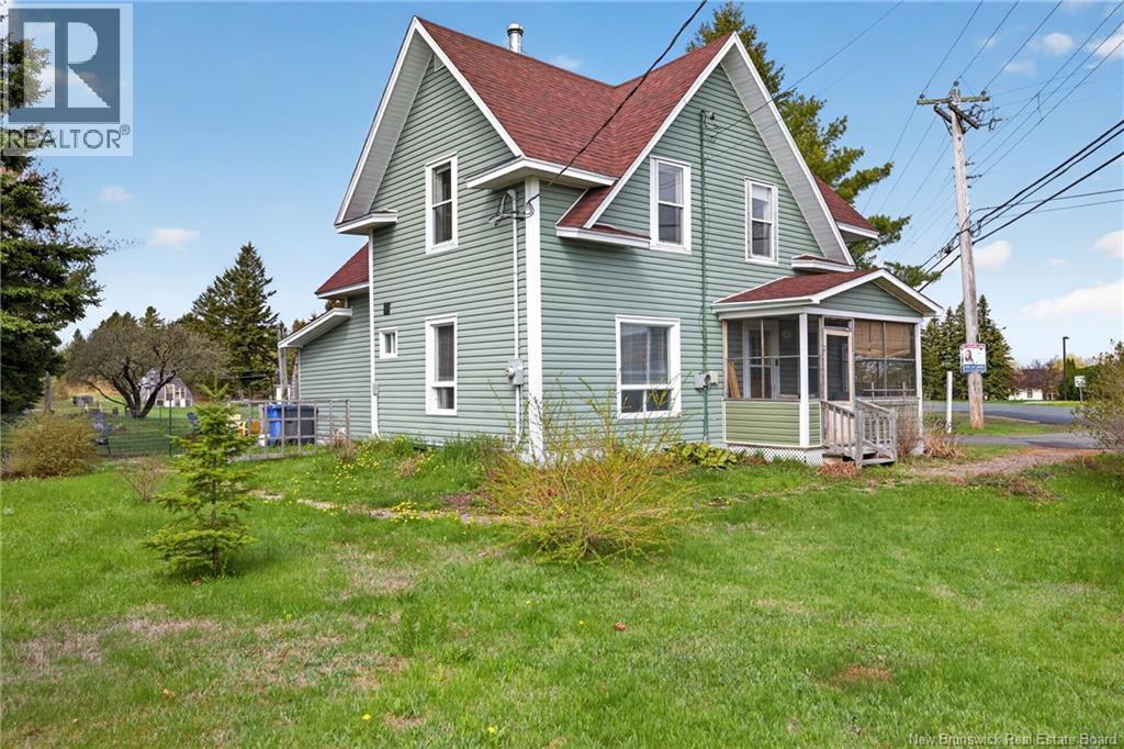3343 Ch Brideau, Tracadie, New Brunswick  E1X 1A4 - Photo 44 - NB132922