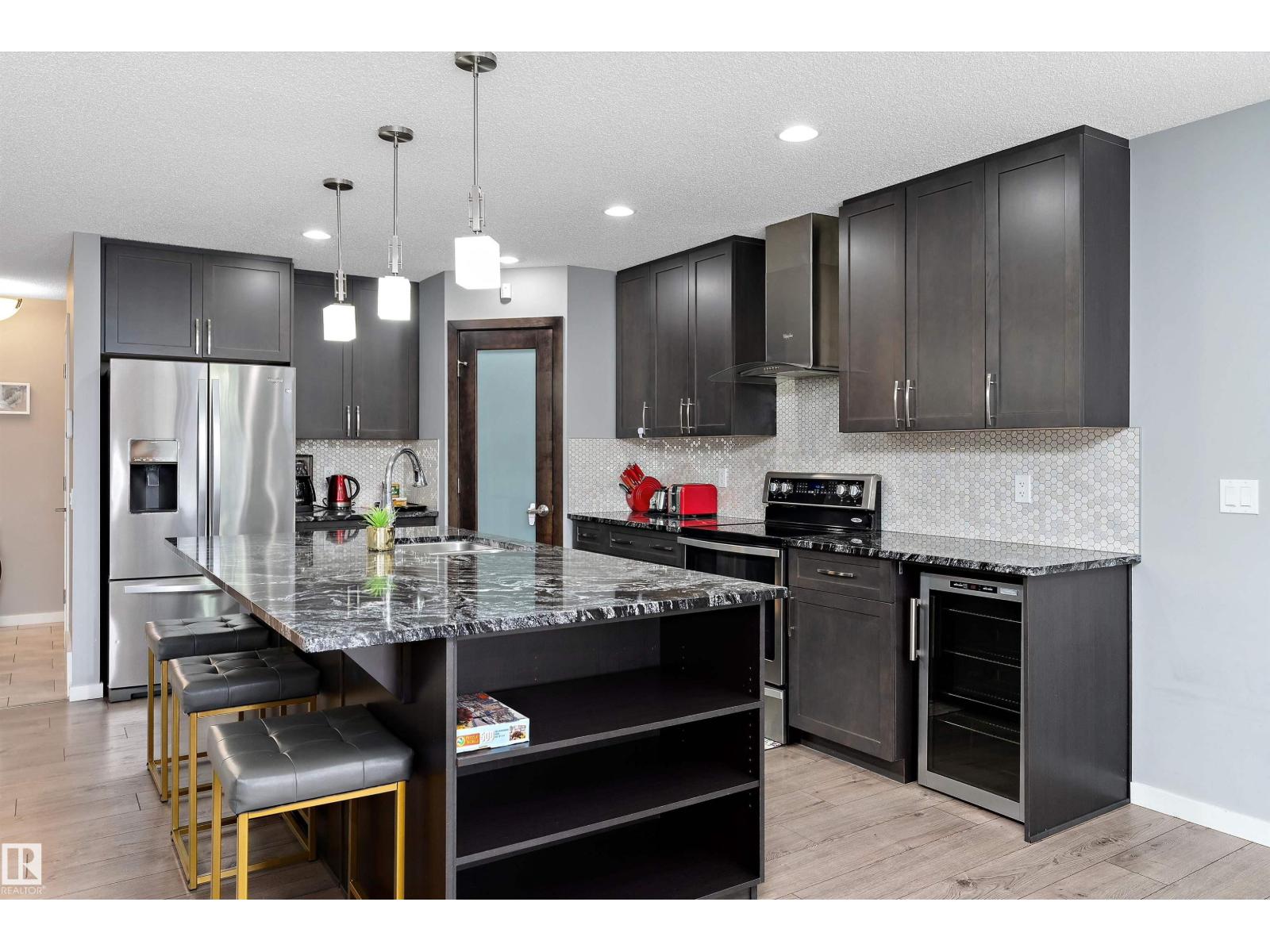 4294 126a Av Nw, Edmonton, Alberta  T5A 1V5 - Photo 13 - E4488911