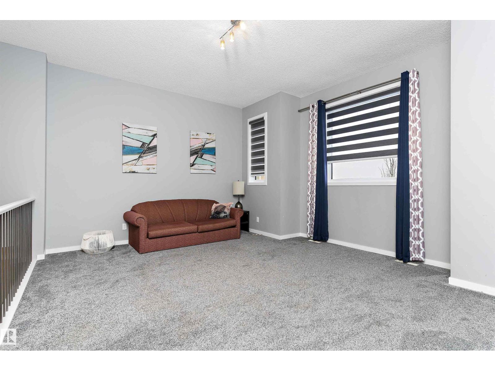 4294 126a Av Nw, Edmonton, Alberta  T5A 1V5 - Photo 15 - E4488911