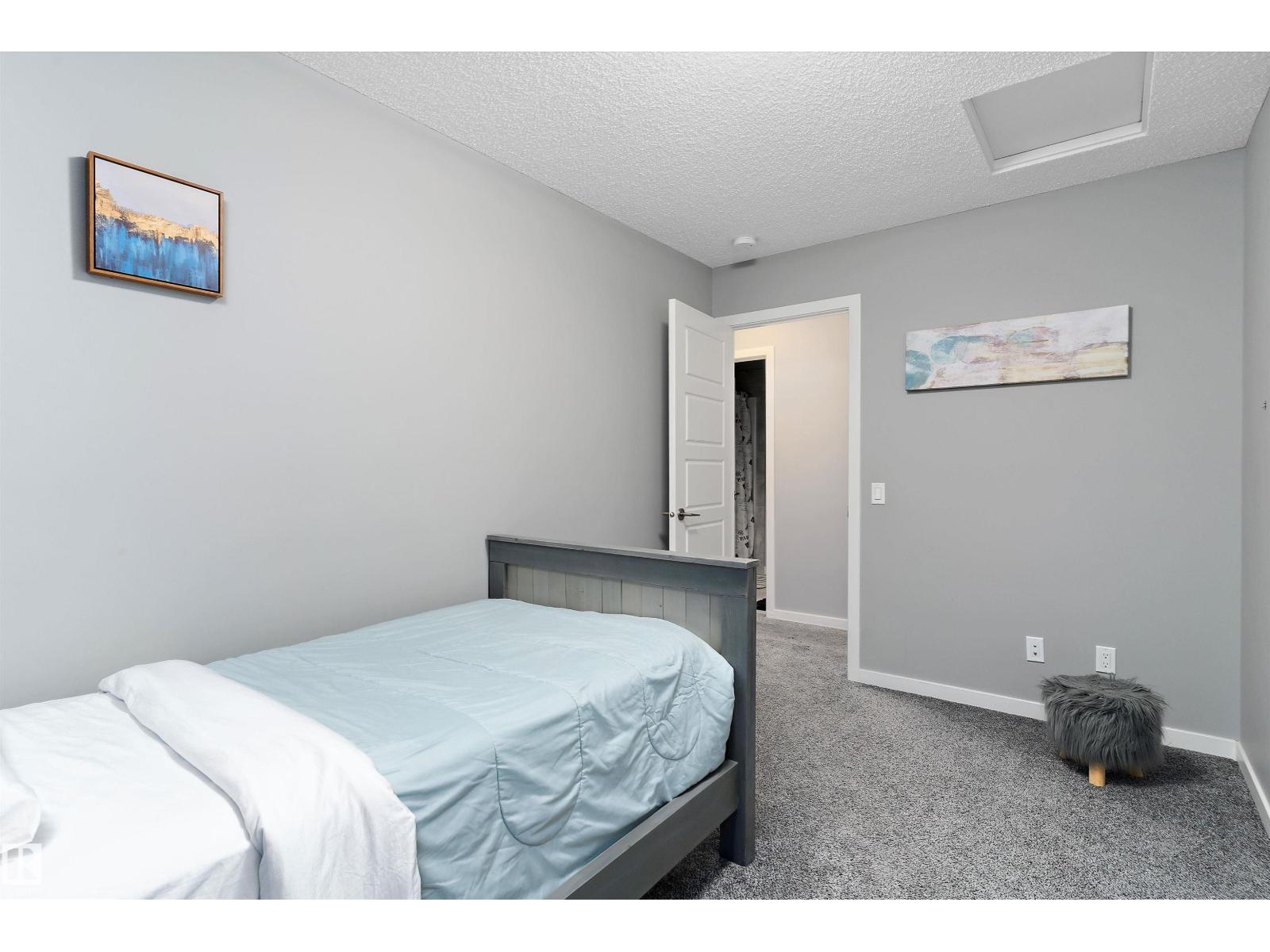 4294 126a Av Nw, Edmonton, Alberta  T5A 1V5 - Photo 22 - E4488911