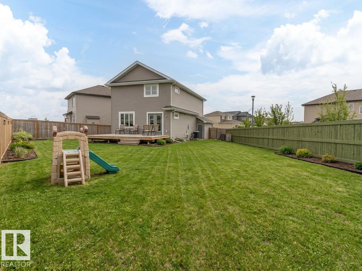 4294 126a Av Nw, Edmonton, Alberta  T5A 1V5 - Photo 28 - E4488911